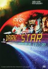 dark star.jpg